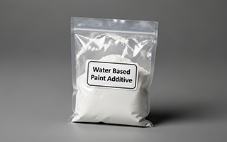 Building Materials Equipment