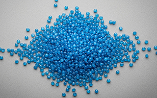 Building Materials Equipment