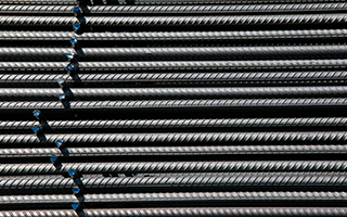 Building Materials Equipment